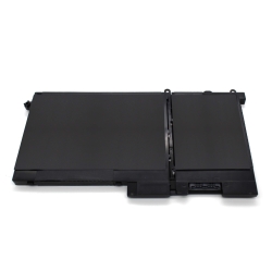 Batteria per laptop per DELL LATITUDE 5280 5480 5580 3DDDG
