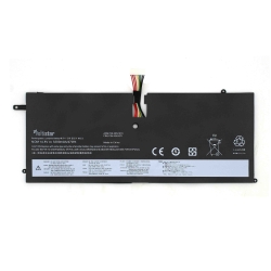 Batteria del computer portatile per LENOVO THINKPAD X1 CARBON 3444...