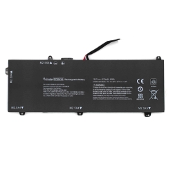 Laptop-Akku für HP ZO04 ZO04XL 808396-421 808450-001