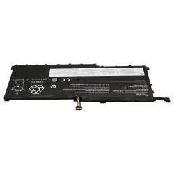 Batería para portátil LENOVO THINKPAD X1C YOGA 00HW028 00HW029...