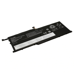 Laptop-Akku für LENOVO THINKPAD X1C YOGA 00HW028 00HW029 01AV438 01AV439