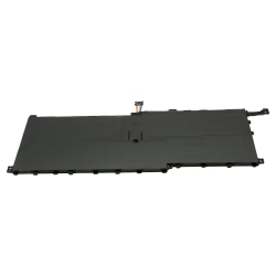 Batteria del computer portatile per LENOVO THINKPAD X1C YOGA 00HW028 00HW029 01AV438 01AV439