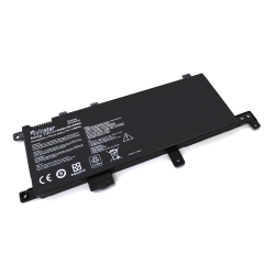 Laptop-Akku für ASUS VIVOBOOK R542UR X542U FL5900L C21N1634