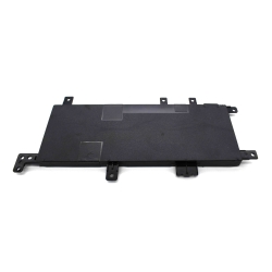 Batería para portátil ASUS VIVOBOOK R542UR X542U FL5900L C21N1634