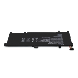 Batería para portátil ASUS A501LX A501LB5200 K501LX K501UX K501UB...