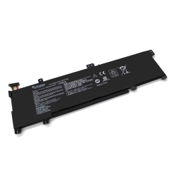 Batteria del computer portatile per ASUS A501LX A501LB5200 K501LX K501UX K501UB B31N1429