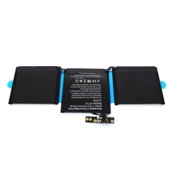 Batería para APPLE MACBOOK PRO A1713 A1708 LATE 2016 / MID 2017 020-00946