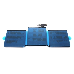 BATTERIA APPLE MACBOOK PRO A1713 A1708 FINE 2016 / METÀ 2017 020-00946