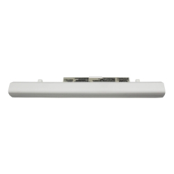 Batteria del computer portatile per LENOVO IDEAPAD S210 S215 TOUCH...