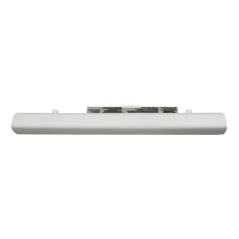 Batteria del computer portatile per LENOVO IDEAPAD S210 S215 TOUCH L12M3A01 L12S3F01 L12C3A01