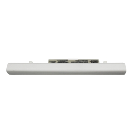 Batería para portátil LENOVO IDEAPAD S210 S215 TOUCH L12M3A01 L12S3F01 L12C3A01