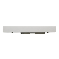Batería para portátil LENOVO IDEAPAD S210 S215 TOUCH L12M3A01 L12S3F01 L12C3A01