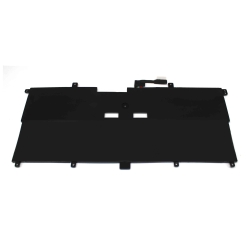 Batteria per laptop per DELL XPS 13 9365 13-9365-D1605TS 13-9365-D1805TS NNF1C HMPFH
