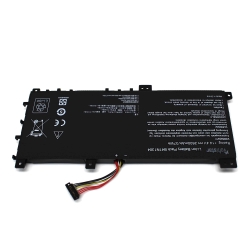 Batería para portátil ASUS VIVOBOOK V451L V451LA S451LA B41BK4G...