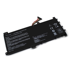Batería para portátil ASUS VIVOBOOK V451L V451LA S451LA B41BK4G B41N1304
