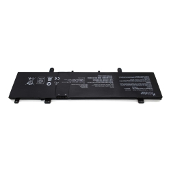 Laptop-Akku für ASUS VIVOBOOK S4100U S4000U ZENBOOK X405U B31N1632