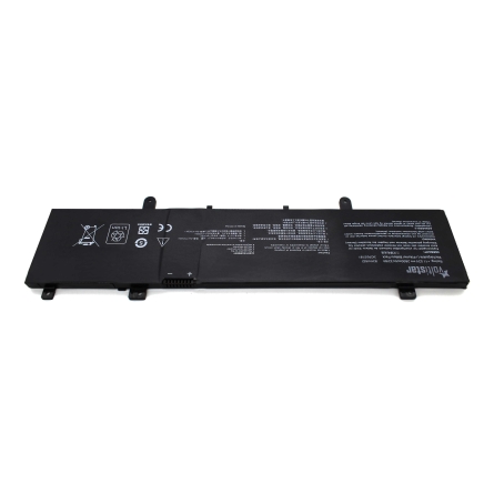 Laptop-Akku für ASUS VIVOBOOK S4100U S4000U ZENBOOK X405U B31N1632