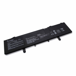 Batería para portátil ASUS VIVOBOOK S4100U S4000U ZENBOOK X405U B31N1632