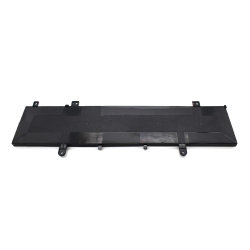 Batteria del computer portatile per ASUS VIVOBOOK S4100U S4000U ZENBOOK X405U B31N1632