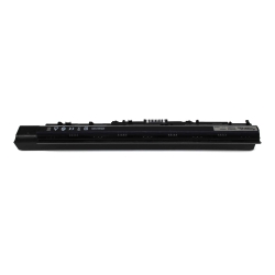 Batería para portátil DELL LATITUDE 3560 3570 VVKCY 02XNYN