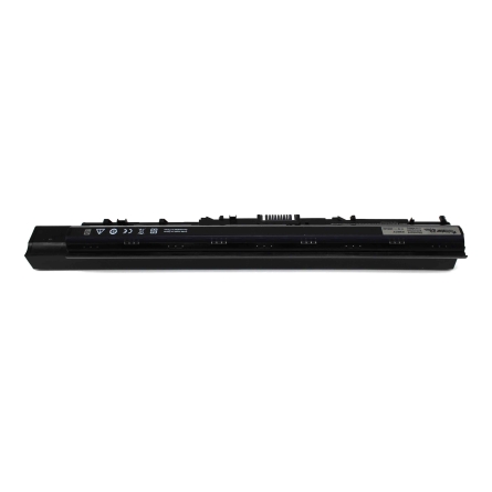 Batteria portatile per DELL LATITUDE 3560 3570 VVKCY 02XNYN