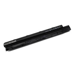 Laptop-Akku für DELL LATITUDE 3560 3570 VVKCY 02XNYN