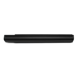 Batería para portátil DELL LATITUDE 3560 3570 VVKCY 02XNYN