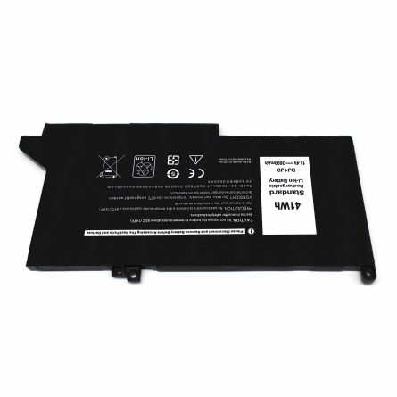 Laptop-Akku für DELL LATITUDE E7000 E7280 E7380 E7480 E7290 E7390 E7490