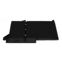 Batería para portátil DELL LATITUDE E7000 E7280 E7380 E7480 E7290 E7390 E7490