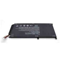 Batteria del computer portatile per HP ENVY 15-AE015TX 15-AE016TX...