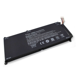 Laptop-Akku für HP ENVY 15-AE015TX 15-AE016TX 15-AE017TX 15-AE018TX LP03XL TPN-C121 TPN-C122