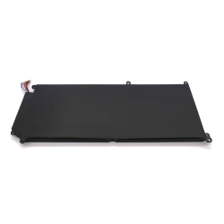 Laptop-Akku für HP ENVY 15-AE015TX 15-AE016TX 15-AE017TX 15-AE018TX LP03XL TPN-C121 TPN-C122