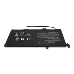 Laptop-Akku für HP ENVY M6-AQ005DX M6-AQ005DX X360 M6-AR004DX...