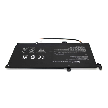 Laptop-Akku für HP ENVY M6-AQ005DX M6-AQ005DX X360 M6-AR004DX M6-AQ005DX M6-AQ003DX MB04XL TPN-W119