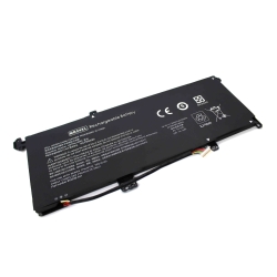 Laptop-Akku für HP ENVY M6-AQ005DX M6-AQ005DX X360 M6-AR004DX M6-AQ005DX M6-AQ003DX MB04XL TPN-W119