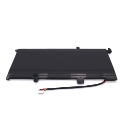 Batería para portátil HP ENVY M6-AQ005DX M6-AQ005DX X360 M6-AR004DX M6-AQ005DX M6-AQ003DX MB04XL TPN-W119