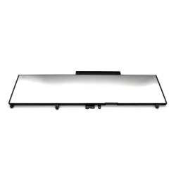 Batteria per portatile DELL LATITUDE E5570 PRECISION 3510 WJ5R2 4F5YV