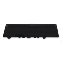 Batteria del computer portatile per DELL INSPIRON 13 7373 7370 7380 7386 5370 VOSTRO 5370 F62G0 39DY5