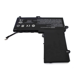 Batería para portátil HP PAVILION X360 11-U000 11-U100 SERIES...