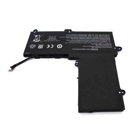 Batteria per laptop per HP PAVILION X360 11-U000 11-U100 SERIE NU03XL TPN-C128 TPN-W117