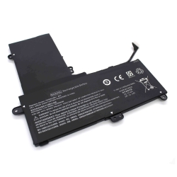 Laptop-Akku für HP PAVILION X360 11-U000 11-U100 SERIE NU03XL TPN-C128 TPN-W117