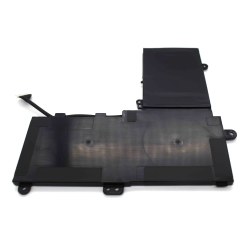 Batería para portátil HP PAVILION X360 11-U000 11-U100 SERIES NU03XL TPN-C128 TPN-W117