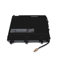 Batería para portátil HP OMEN 17-W SERIES PF06XL 853294-855...