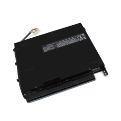 Batteria per laptop per HP OMEN 17-W SERIE PF06XL 853294-855 HSTNN-DB7M 853294-850