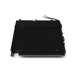 Batteria per laptop per HP OMEN 17-W SERIE PF06XL 853294-855 HSTNN-DB7M 853294-850