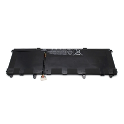 Batería para portátil HP SPECTRE X360 15 SU06XL HSTNN-DB8W