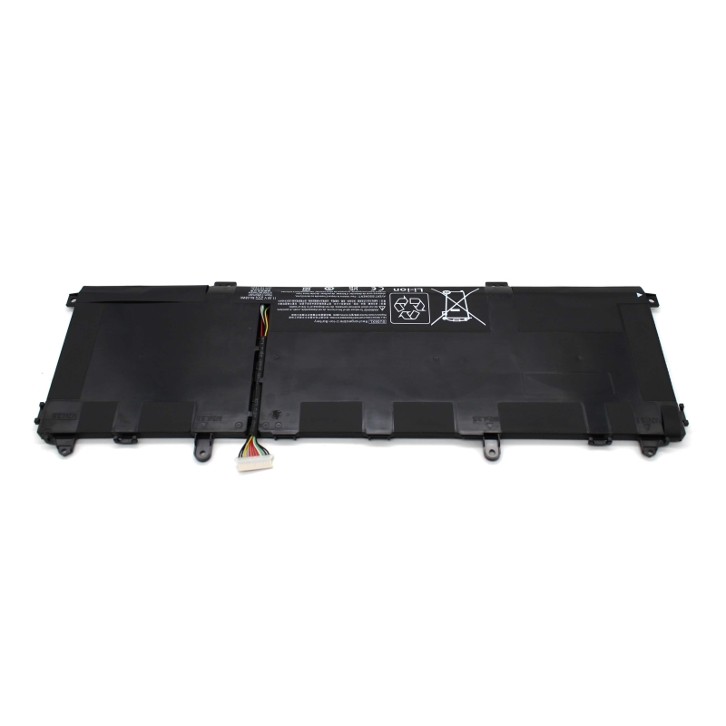 Batería para portátil HP SPECTRE X360 15 SU06XL HSTNN-DB8W