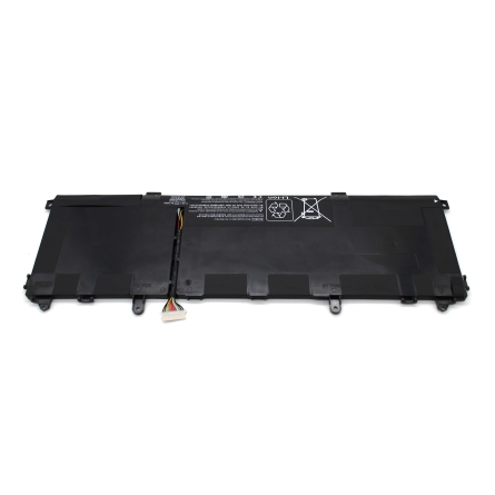 Batería para portátil HP SPECTRE X360 15 SU06XL HSTNN-DB8W