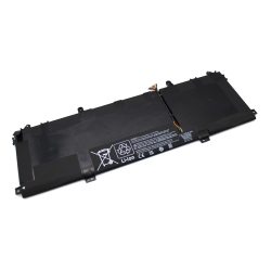 Batería para portátil HP SPECTRE X360 15 SU06XL HSTNN-DB8W