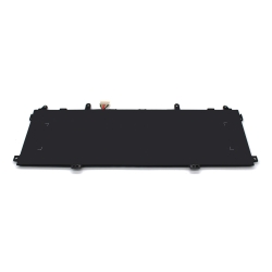Laptop-Akku HP SPECTRE X360 15 SU06XL HSTNN-DB8W